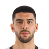 Cenk Ozkacar