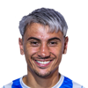 Sergio Nunez