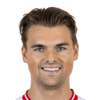 Joel Schmied