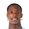 Emanuel Emegha