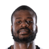 Ousmane Camara