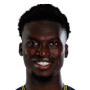 Kevin Boma