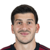 Luka Lochoshvili