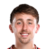 Dan Neil