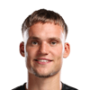 Bart Verbruggen