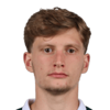 Jack MacKenzie