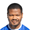 Vontae Daley-Campbell
