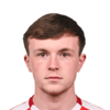 Conor Carty