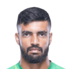 Samik Mitra