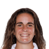 Tere Abelleira
