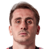 Kerem Akturkoglu