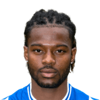Owura Edwards