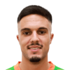 Nuno Lima