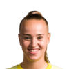 Daphne van Domselaar