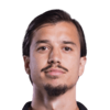 Boris Popovic