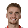 Jack Currie