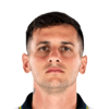 Emanuele Valeri