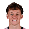 Ethan Brierley