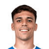 Gabri Veiga