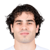 Miguel Rodriguez