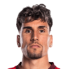 Theo Corbeanu