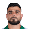 Adil Demirbag