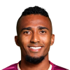 Cristian Trujillo