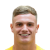 George Wickens