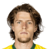 Jasper Dahlhaus
