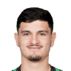 Agustin Alvarez