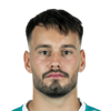Stefan Drljaca