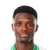 Ibrahima Breze Fofana