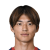 Keigo Tsunemoto