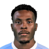 Fisayo Dele-Bashiru