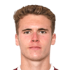 Max Dyche
