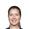 Loreta Kullashi