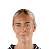 Emma Kullberg