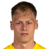 Lukas Hornicek