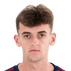 Aimar Oroz