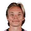 Ilmari Niskanen