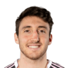 Andrea Cambiaso