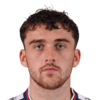 Callum Jones