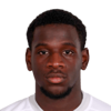 Mamadou Fofana