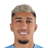 Bryan Soto