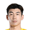 Sun Jianxiang