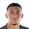 Bryan Garcia