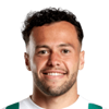 Tiago Morais