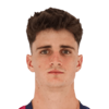 Pau Victor