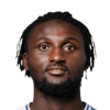 Salifou Diarrassouba