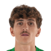 Pablo Rodriguez